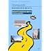 Unterwegs an der belgischen K�ste: Einschlie�lich Streifz�ge durch die belgischen Kunstst�dte, die nordfranz�sische K�ste und die s�dlichen Niederlande