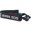 Canon 6255A003 Neck Straps for Eos Rebel Series - Pro Neck Strap