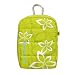 Premium Camera Pouch Golla TAHITI-L Digi Bag (Designed in Finland) - Lime