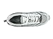 ExerSteps Women's Selection White Sneakers