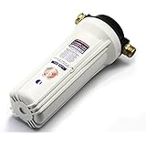 Hydro Life 52141 HL-200 External Filter Kit