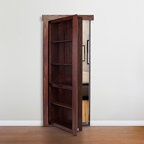 Hidden door Hinge System New eBay