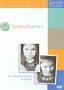 Simple Scrapbooks: Simple Starters