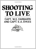 Shooting To Live