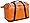 Klein Tools 5180 Nylon Equipment Bag, X-large Image #1 Klein Tools 5180 Nylon Equipment Bag, X-large Image #1