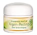 Pharmos natur