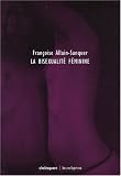 La bisexualit� f�minine