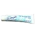 Beautyko Dimples Sensitive Skin Hair Removal Cream