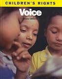 Children's Rights: Voice