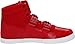 Reebok Men's Dibello Mid Stud-M