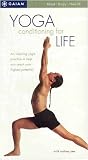 Yoga Conditioning for Life