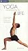 VHS : Yoga Conditioning for Life