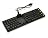 FILCO 折りたたみキーボード パピヨン 英語 US ASCI I配列 FKB66PU/E