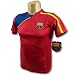 FC BARCELONA SOCCER OFFICIAL YOUTH JERSEY SZ L