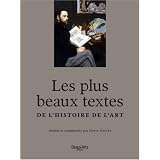 Détails sur le produit