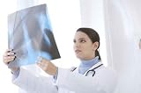 Doctor X-ray - 36