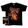 Slipknot - Carve T-Shirt
