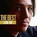 THE BEST(5)�t�@�W���E�T�C�yHQCD�z