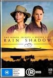 Rain Shadow (Region 2)