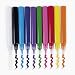 Fabric Paint Pens (30 pc)
