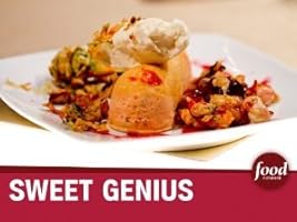 Sweet Genius Season 1