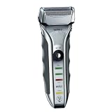 Braun Series 5 / 560 Herrenrasierer