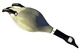 Dokken Dead Fowl Trainer - Goose