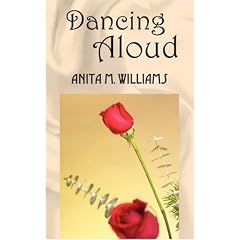 Dancing Aloud