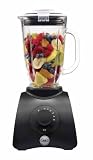 Gordon Ramsay Cooks 600w 1.5L Blender