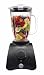 from Sensiohome Gordon Ramsay Cooks 600w 1.5L Blender Model CGRBL001