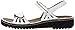 Naot Women's Anika Dress Sandal