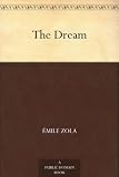 The Dream