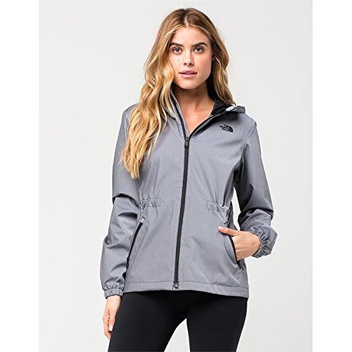 (ノースフェイス) The North Face レディース アウター ジャケット THE NORTH FACE Iridescent Karenna Womens Jacket 並行輸入品