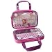 Barbie: Tote 'N Teach