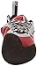Five Ten Men's Dragon Climbing Shoe