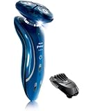 Philips Norelco 6100 Shaver