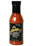 Frank & Teressas Anchor Bar Buffalo Wing Sauce-Original