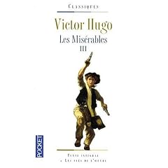 Les Mis�rables III