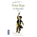 Les Mis�rables III