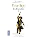 Les Mis�rables III
