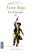 Les Miserables 3 (French Edition)