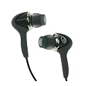 In Ear Earbuds