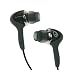 My Goal... headphones