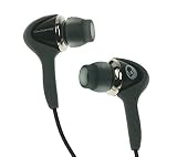 Skullcandy Smokin Buds  SC-SBW Earbuds - White