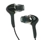 Skullcandy SC-SBP3.5 Smokin Bud (Pink)