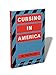 Cursing in America: A psycholinguistic study of dirty language in the courts, in the movies, in the schoolyards and on the streets