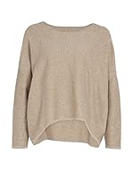 BDBA Jersey Lana (Arena)