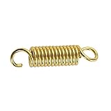BBE  Spring Heavy Duty Unisex Adult Boxing   Nickel