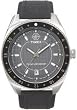 Timex Men's Watch T41951 - View Perpetual Calendar