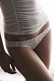 Arianne Juliette LowRise Bikini(6743)